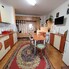 Apartament de vânzare 2 camere Zorilor - 110910AV - Poza 1 din 15 | BLITZ Cluj-Napoca | Poza10