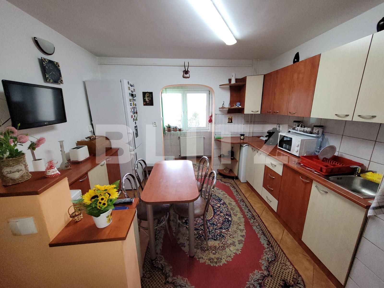 Apartament de vânzare 2 camere Zorilor - 110910AV | BLITZ Cluj-Napoca | Poza7