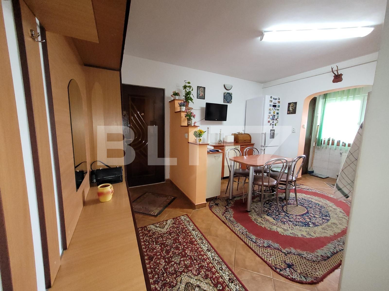 Apartament de vânzare 2 camere Zorilor - 110910AV | BLITZ Cluj-Napoca | Poza12
