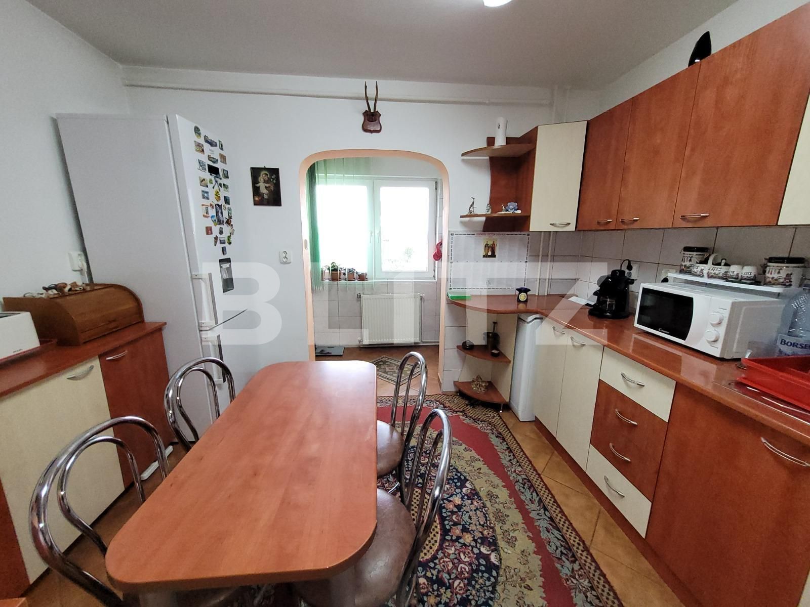 Apartament de vânzare 2 camere Zorilor - 110910AV | BLITZ Cluj-Napoca | Poza8