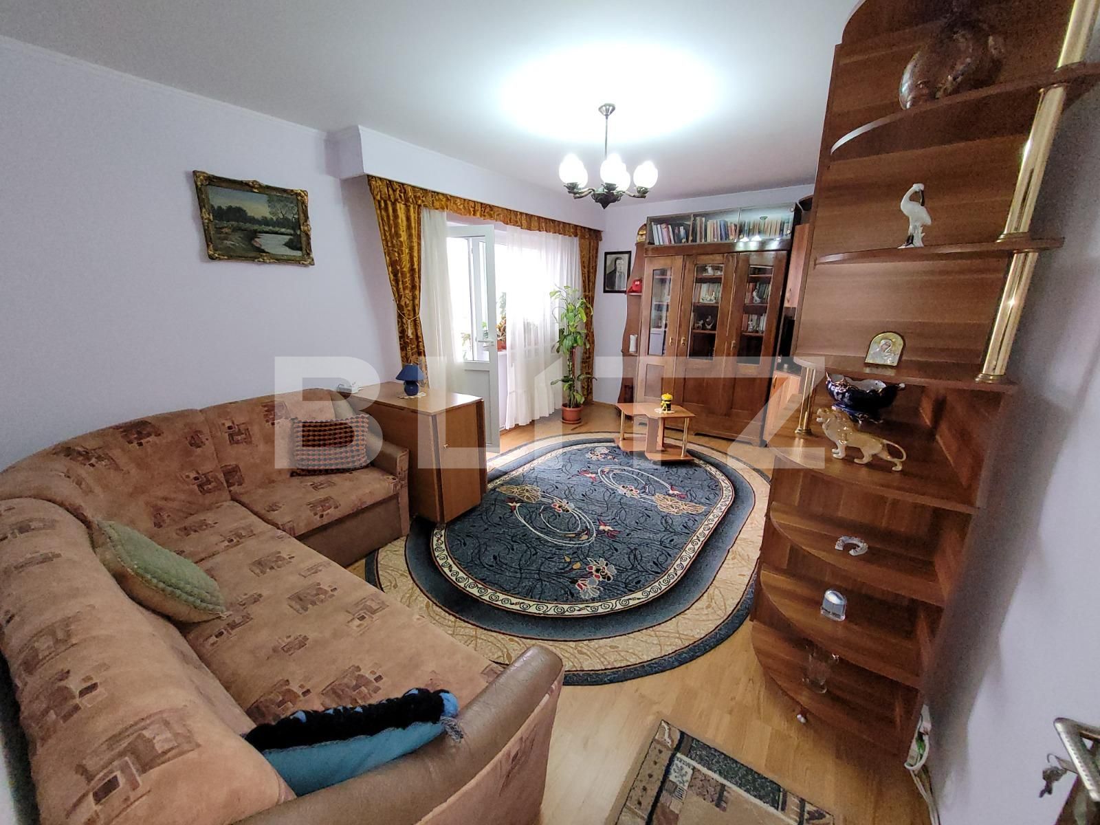 Apartament de vânzare 2 camere Zorilor - 110910AV | BLITZ Cluj-Napoca | Poza3