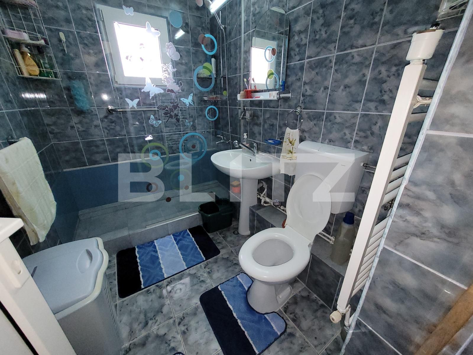 Apartament de vânzare 2 camere Zorilor - 110910AV | BLITZ Cluj-Napoca | Poza14