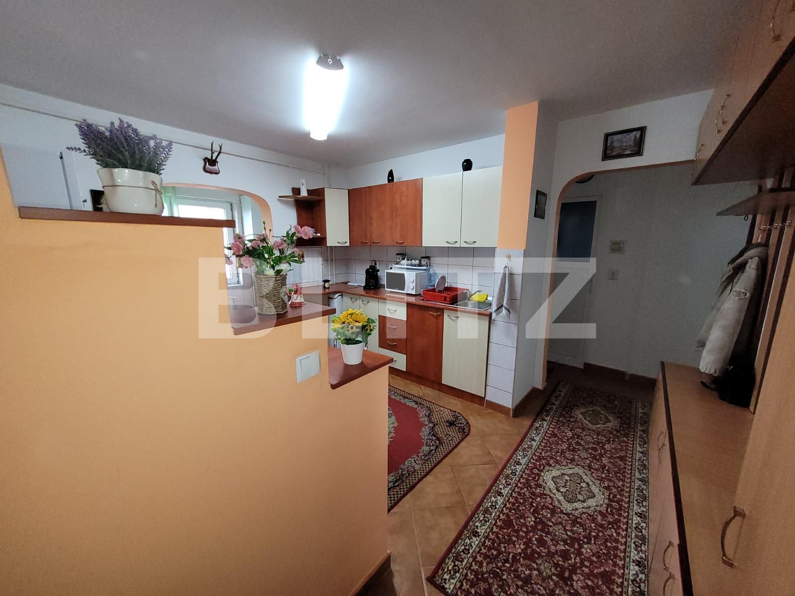 Apartament de vânzare 2 camere Zorilor - 110910AV | BLITZ Cluj-Napoca | Poza13