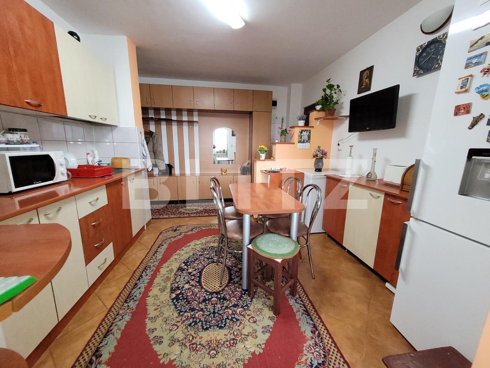 Apartament de vânzare 2 camere Zorilor - 110910AV | BLITZ Cluj-Napoca | Poza10
