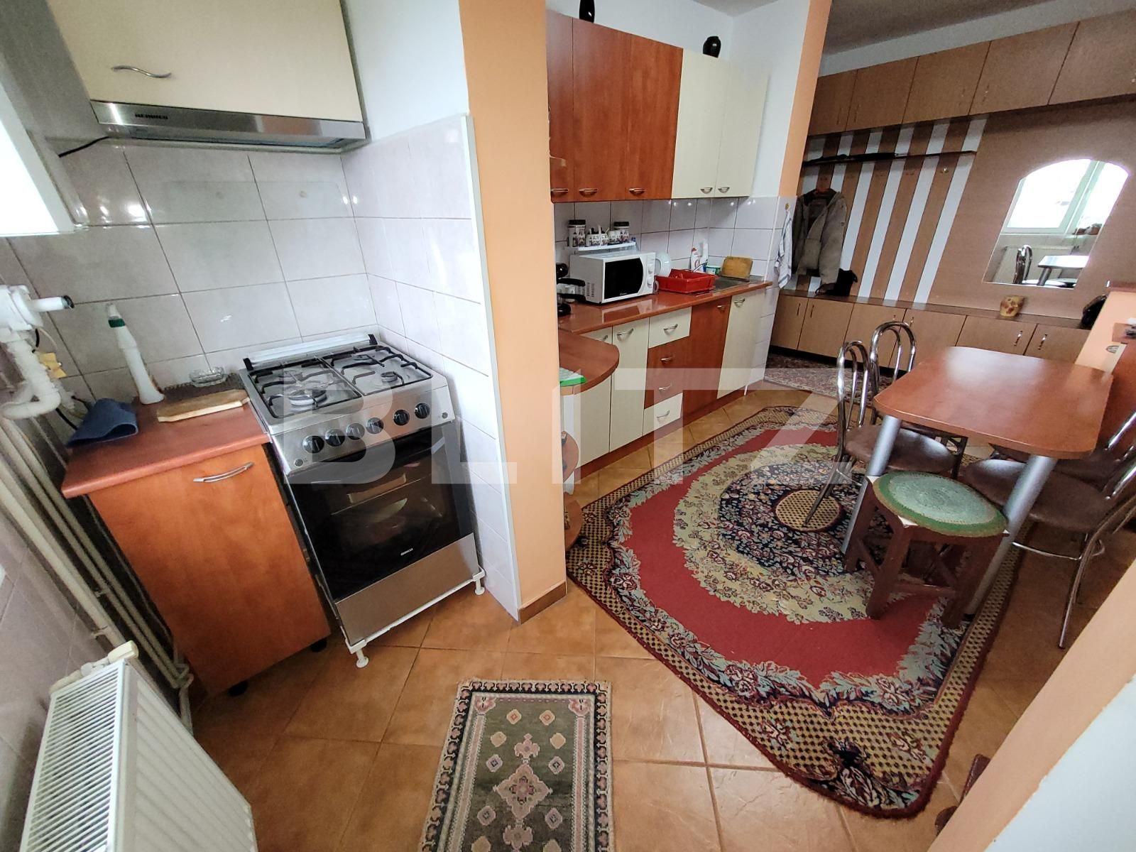 Apartament de vânzare 2 camere Zorilor - 110910AV | BLITZ Cluj-Napoca | Poza11