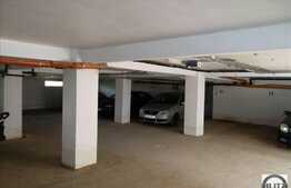 Mansarda cu 2 camere, terasa de 24 mp utili, loc de parcare in garaj subteran