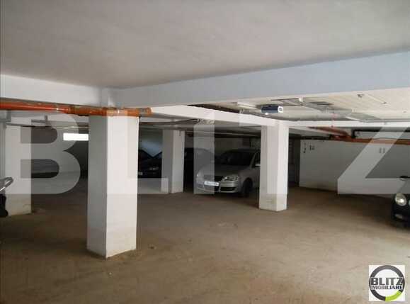 Apartament de vânzare 2 camere Floreşti - 11092AV | BLITZ Cluj-Napoca | Poza6