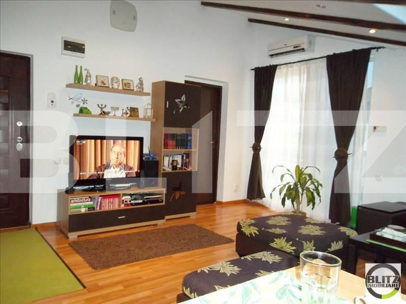 Apartament de vânzare 2 camere Floreşti - 11092AV | BLITZ Cluj-Napoca | Poza2