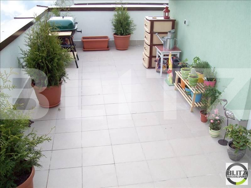 Apartament de vânzare 2 camere Floreşti - 11092AV | BLITZ Cluj-Napoca | Poza5