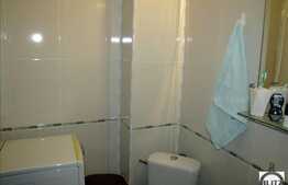 3 camere, 70 mp, complet mobilat si utilat din zona strazii Florilor! Parcare!