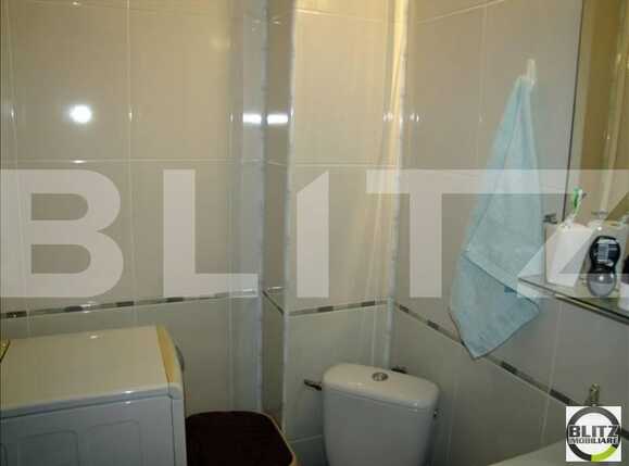 Apartament de vânzare 3 camere Floreşti - 11093AV | BLITZ Cluj-Napoca | Poza11