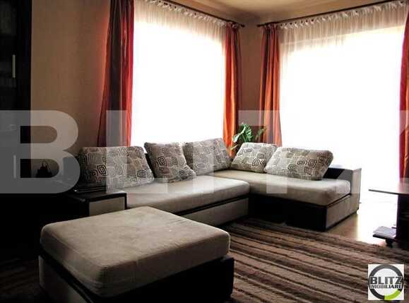 Apartament de vânzare 3 camere Floreşti - 11093AV | BLITZ Cluj-Napoca | Poza1