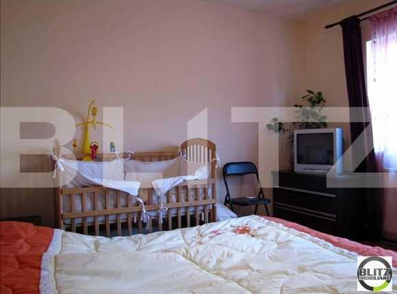 Apartament de vânzare 3 camere Floreşti - 11093AV | BLITZ Cluj-Napoca | Poza7