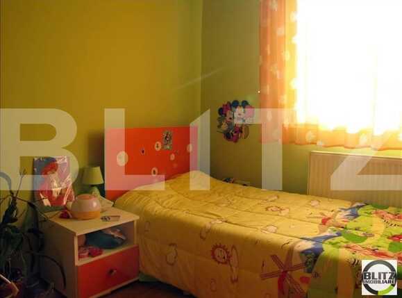 Apartament de vânzare 3 camere Floreşti - 11093AV | BLITZ Cluj-Napoca | Poza6