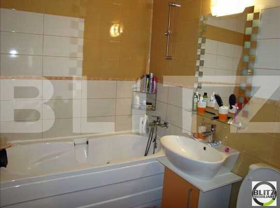 Apartament de vânzare 3 camere Floreşti - 11093AV | BLITZ Cluj-Napoca | Poza10