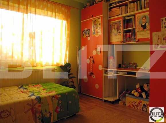 Apartament de vânzare 3 camere Floreşti - 11093AV | BLITZ Cluj-Napoca | Poza5