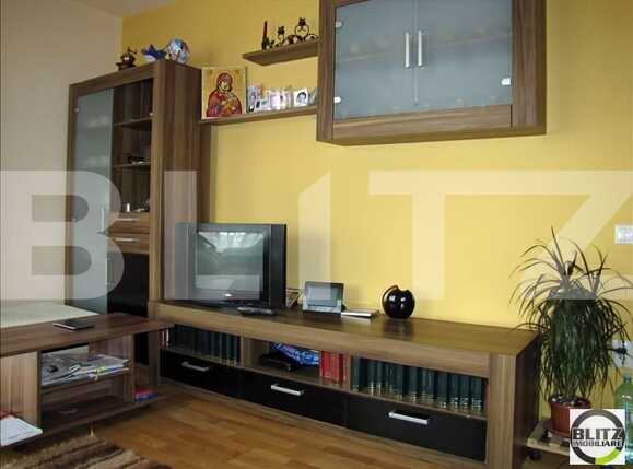 Apartament de vânzare 3 camere Floreşti - 11093AV | BLITZ Cluj-Napoca | Poza2