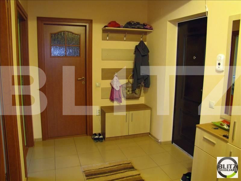 Apartament de vânzare 3 camere Floreşti - 11093AV | BLITZ Cluj-Napoca | Poza9
