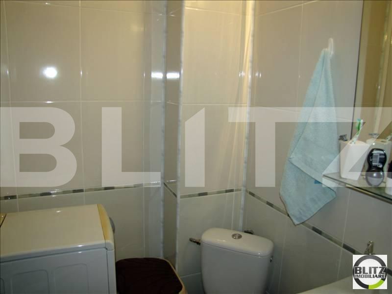 Apartament de vânzare 3 camere Floreşti - 11093AV | BLITZ Cluj-Napoca | Poza11