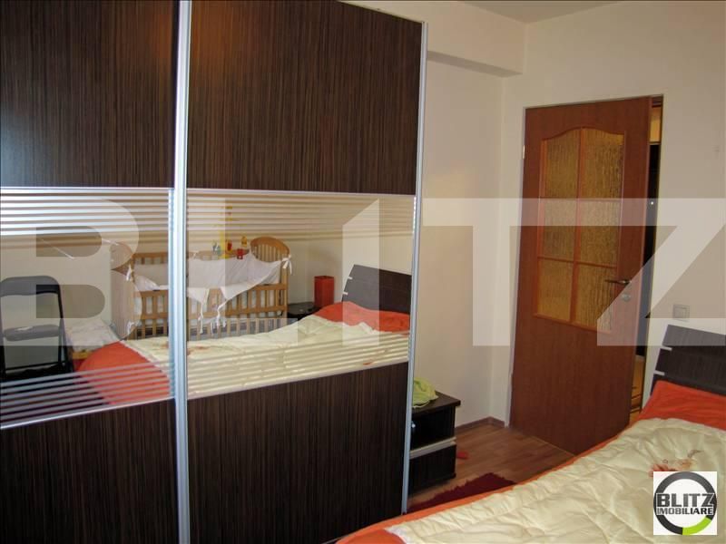 Apartament de vânzare 3 camere Floreşti - 11093AV | BLITZ Cluj-Napoca | Poza8