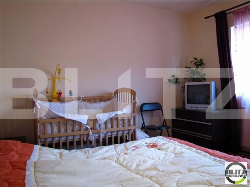 Apartament de vânzare 3 camere Floreşti - 11093AV | BLITZ Cluj-Napoca | Poza7