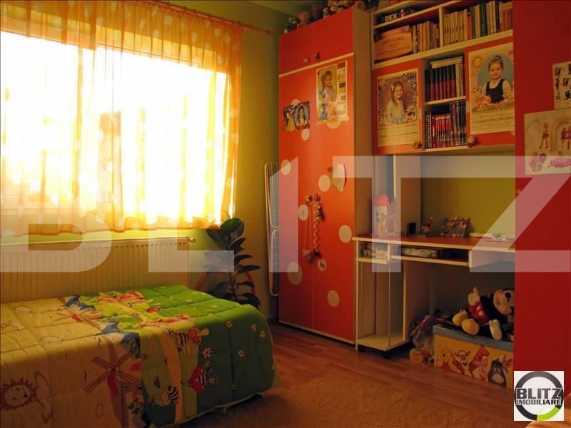 Apartament de vânzare 3 camere Floreşti - 11093AV | BLITZ Cluj-Napoca | Poza5