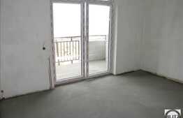 Apartament 2 camere la cateva minute de REAL, FINISAT,37.85 mp, etaj intermediar