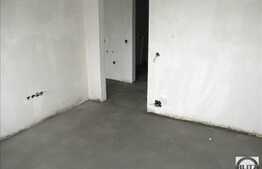 Apartament 2 camere la cateva minute de REAL, FINISAT,37.85 mp, etaj intermediar