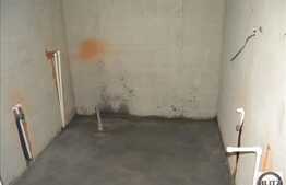 Apartament 2 camere la cateva minute de REAL, FINISAT,37.85 mp, etaj intermediar