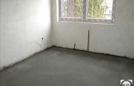 Apartament 2 camere la cateva minute de REAL, FINISAT,37.85 mp, etaj intermediar