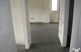 Apartament 2 camere la cateva minute de REAL, FINISAT,37.85 mp, etaj intermediar