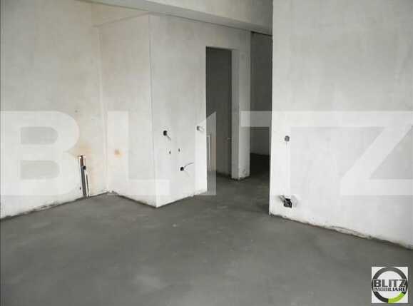 Apartament de vânzare 2 camere Iris - 11094AV | BLITZ Cluj-Napoca | Poza6