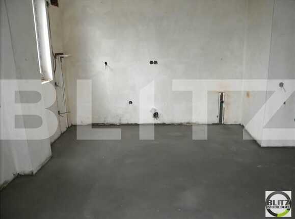 Apartament de vânzare 2 camere Iris - 11094AV | BLITZ Cluj-Napoca | Poza7