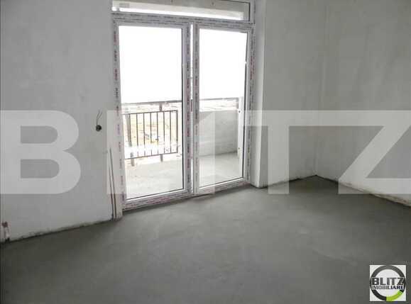 Apartament de vânzare 2 camere Iris - 11094AV | BLITZ Cluj-Napoca | Poza2