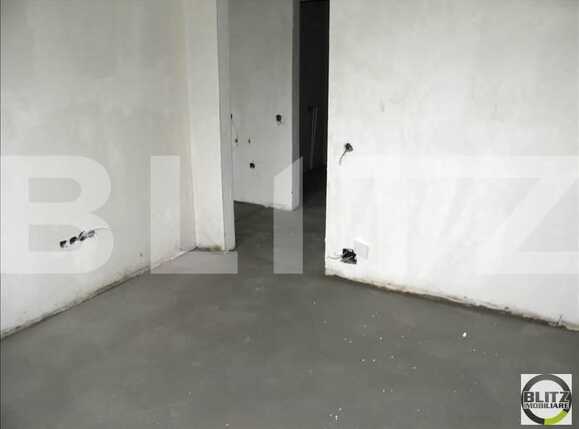 Apartament de vânzare 2 camere Iris - 11094AV | BLITZ Cluj-Napoca | Poza5