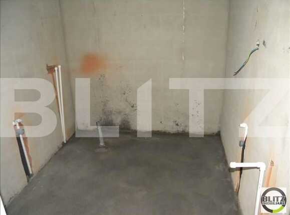 Apartament de vânzare 2 camere Iris - 11094AV | BLITZ Cluj-Napoca | Poza4