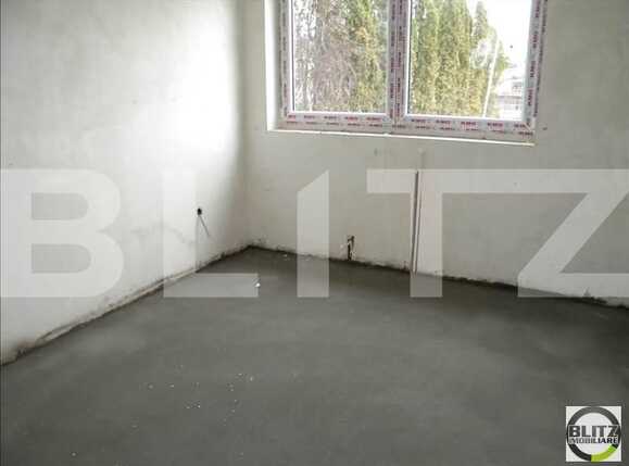 Apartament de vânzare 2 camere Iris - 11094AV | BLITZ Cluj-Napoca | Poza1