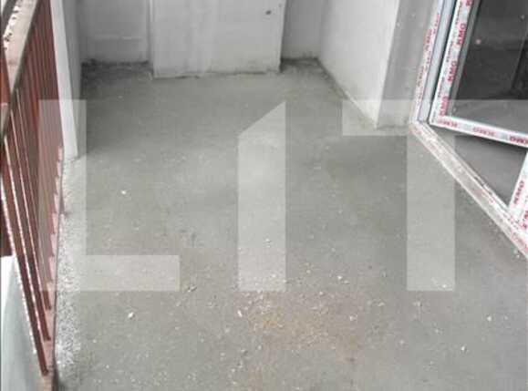 Apartament de vânzare 2 camere Iris - 11094AV | BLITZ Cluj-Napoca | Poza8