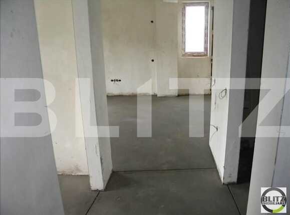 Apartament de vânzare 2 camere Iris - 11094AV | BLITZ Cluj-Napoca | Poza3