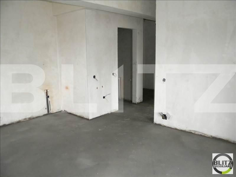 Apartament de vânzare 2 camere Iris - 11094AV | BLITZ Cluj-Napoca | Poza6