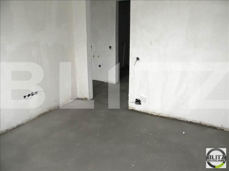 Apartament de vânzare 2 camere Iris - 11094AV | BLITZ Cluj-Napoca | Poza5