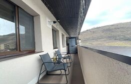 Apartament mobilat si utilat, bucatarie inchisa, constructie premium, parcare, zona Stejarului