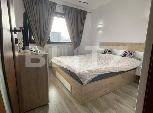 Apartament de vânzare 3 camere Floreşti - 110941AV | BLITZ Cluj-Napoca | Poza7