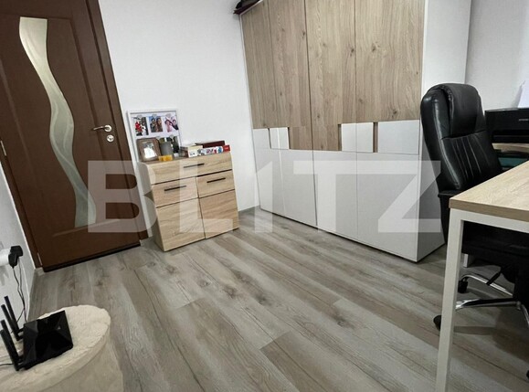 Apartament de vânzare 3 camere Floreşti - 110941AV | BLITZ Cluj-Napoca | Poza10