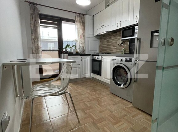 Apartament de vânzare 3 camere Floreşti - 110941AV | BLITZ Cluj-Napoca | Poza5