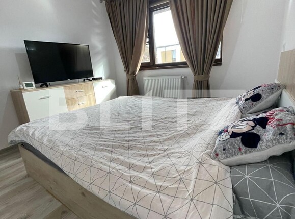 Apartament de vânzare 3 camere Floreşti - 110941AV | BLITZ Cluj-Napoca | Poza8