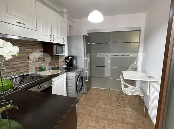 Apartament de vânzare 3 camere Floreşti - 110941AV | BLITZ Cluj-Napoca | Poza6