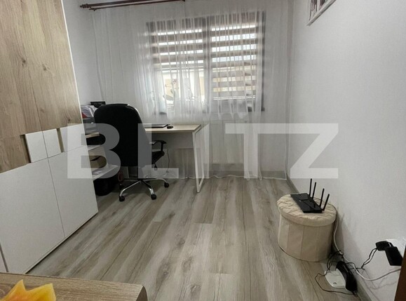 Apartament de vânzare 3 camere Floreşti - 110941AV | BLITZ Cluj-Napoca | Poza9