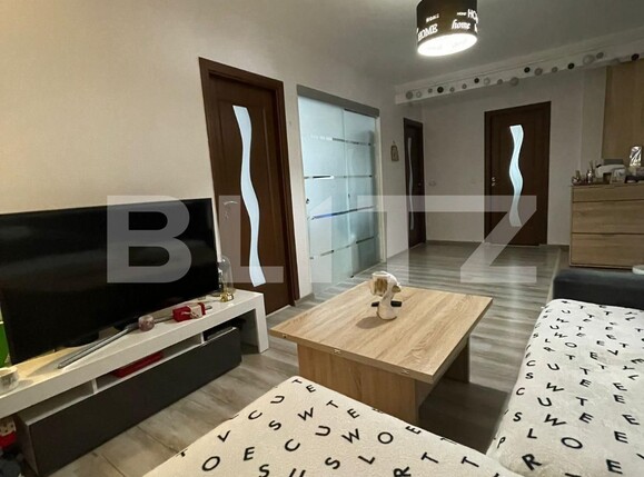 Apartament de vânzare 3 camere Floreşti - 110941AV | BLITZ Cluj-Napoca | Poza3