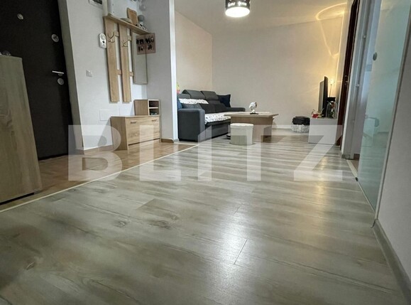 Apartament de vânzare 3 camere Floreşti - 110941AV | BLITZ Cluj-Napoca | Poza2